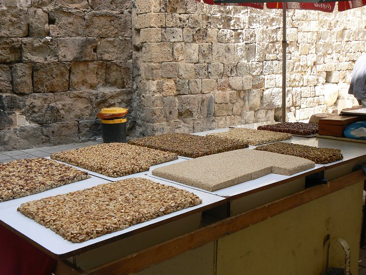 img00114.jpg