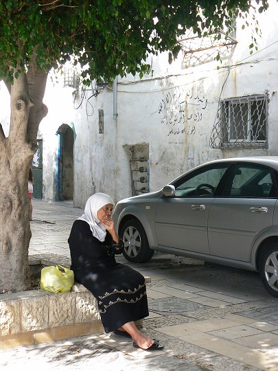 img00122.jpg