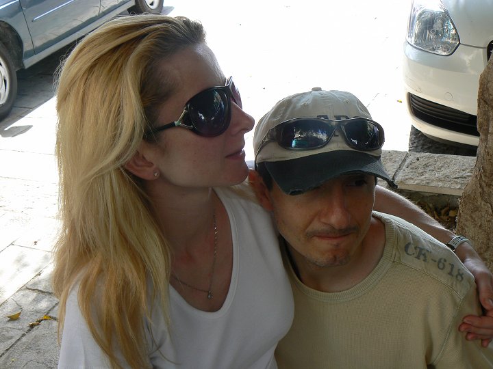 img00125.jpg
