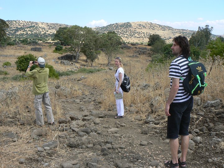 img00222.jpg