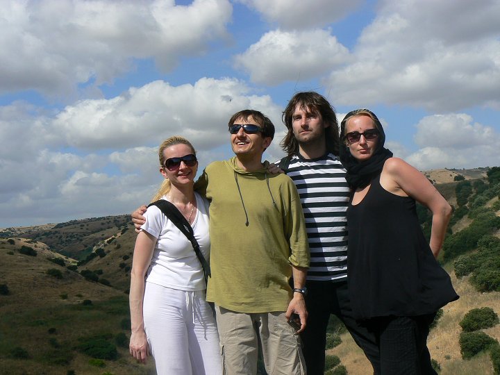 img00242.jpg