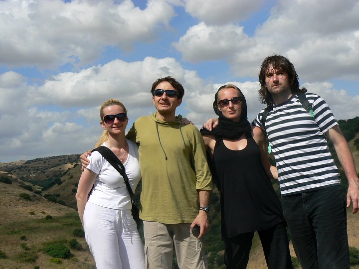 img00244.jpg
