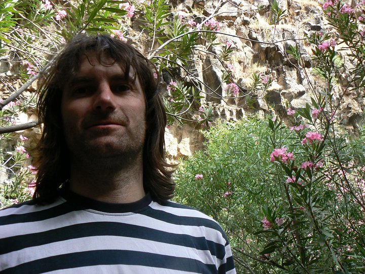 img00250.jpg