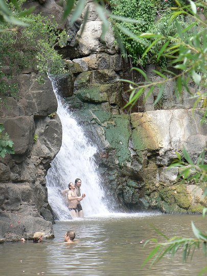 img00252.jpg