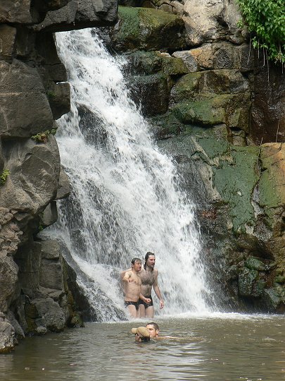 img00253.jpg