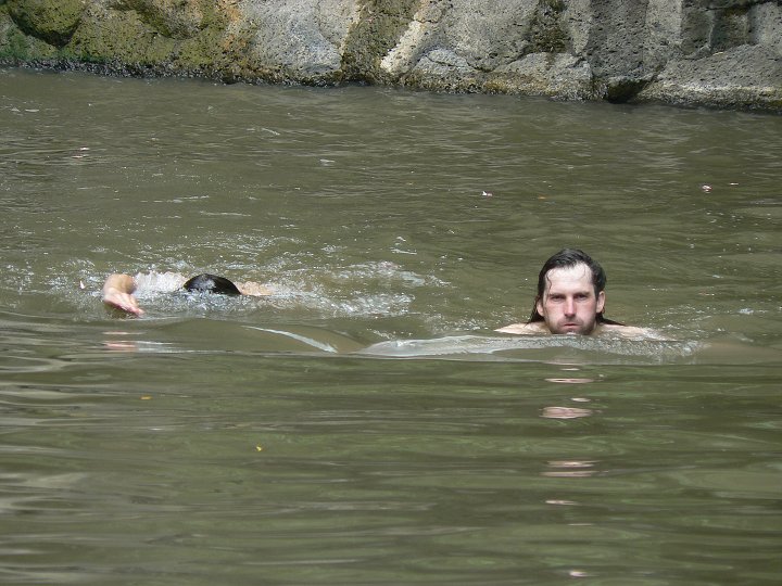 img00254.jpg