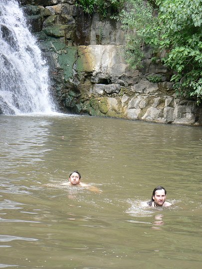 img00255.jpg