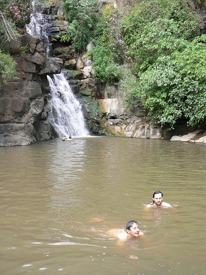 img00256.jpg