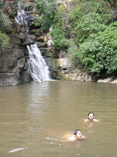 img00257.jpg