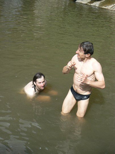 img00258.jpg