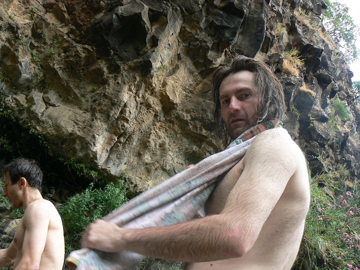 img00261.jpg