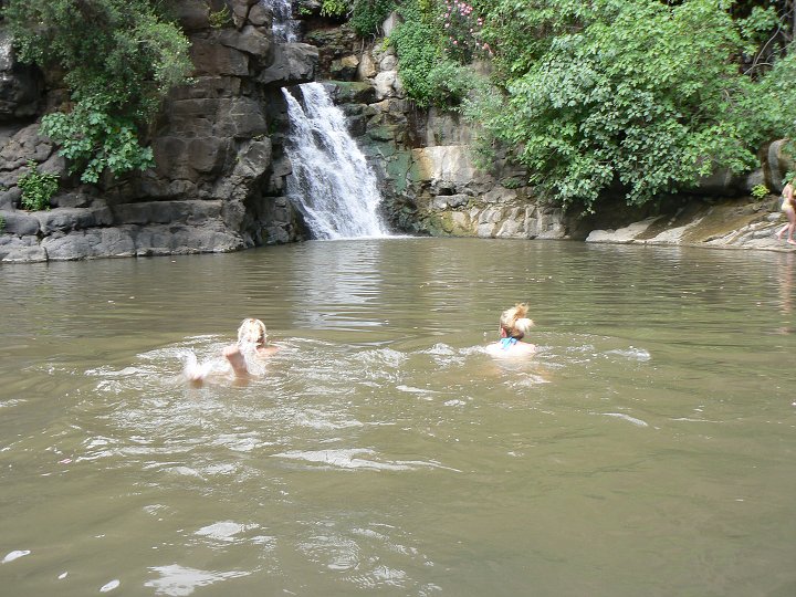 img00266.jpg