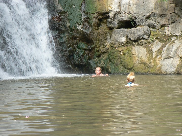 img00267.jpg