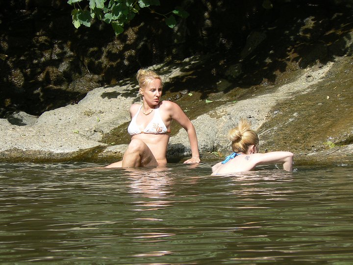 img00268.jpg