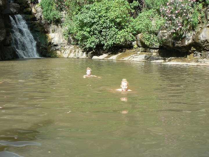 img00269.jpg