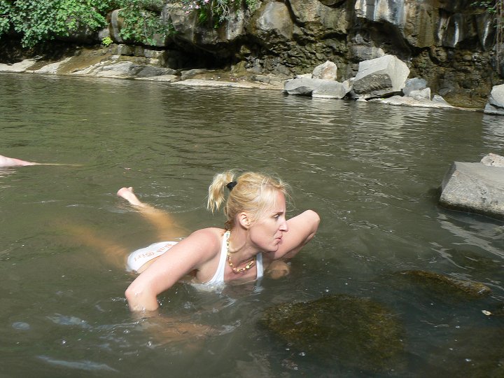 img00270.jpg