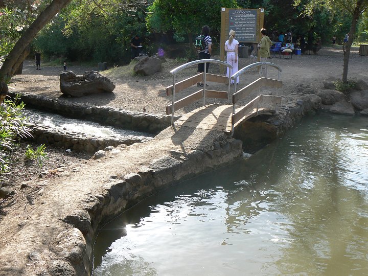 img00272.jpg