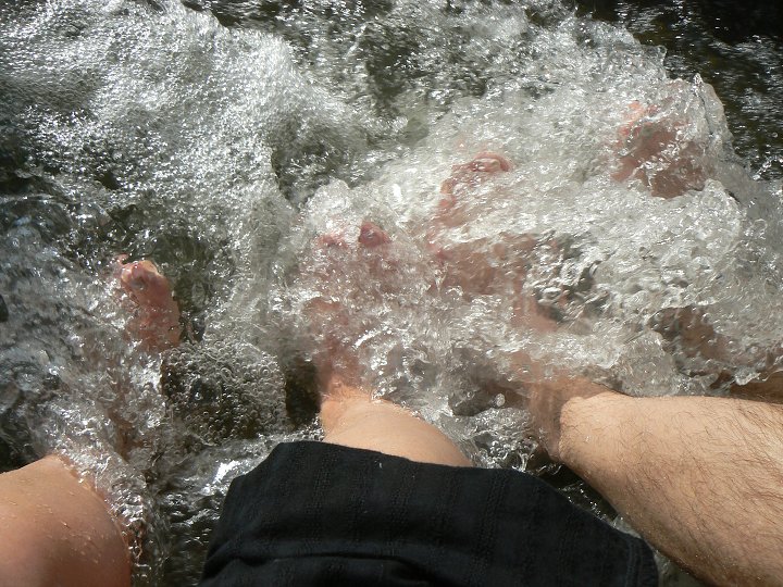 img00274.jpg
