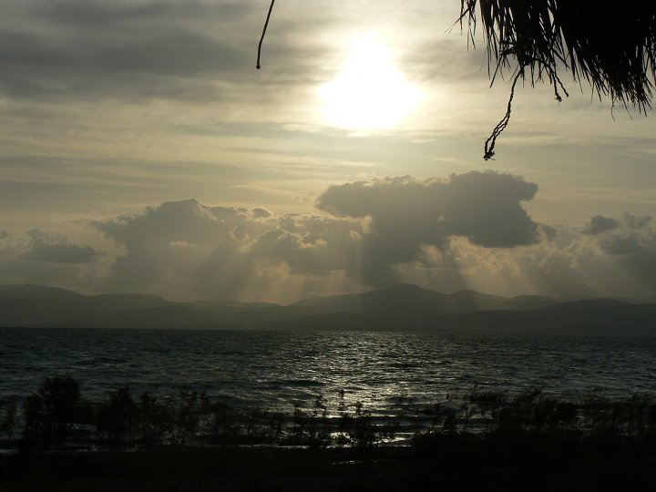 img00308.jpg
