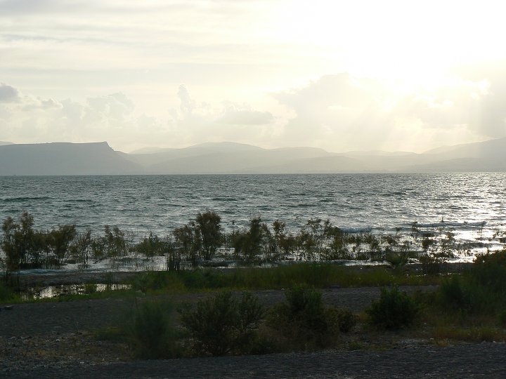 img00309.jpg