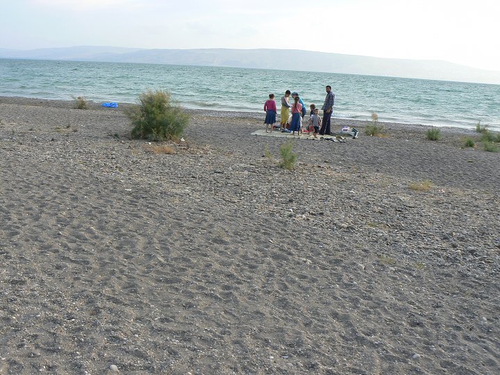 img00312.jpg