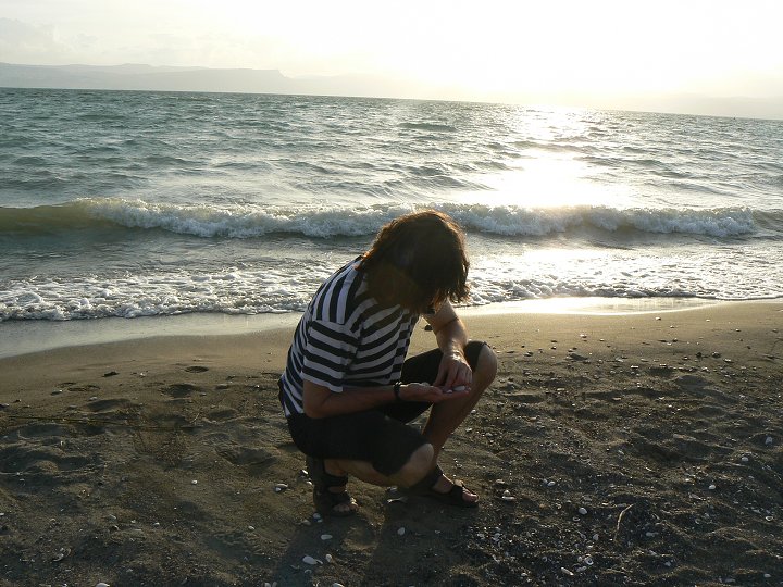img00315.jpg