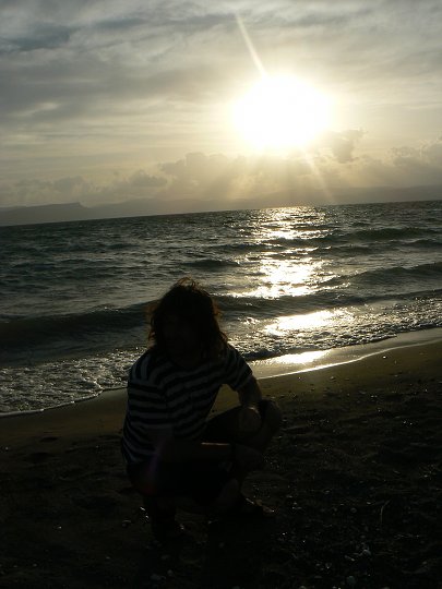 img00316.jpg
