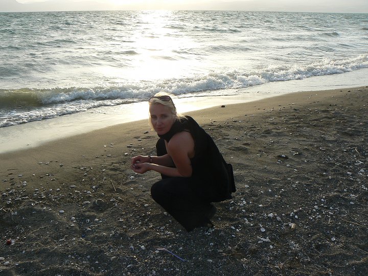 img00317.jpg