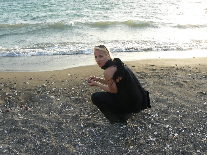 img00318.jpg