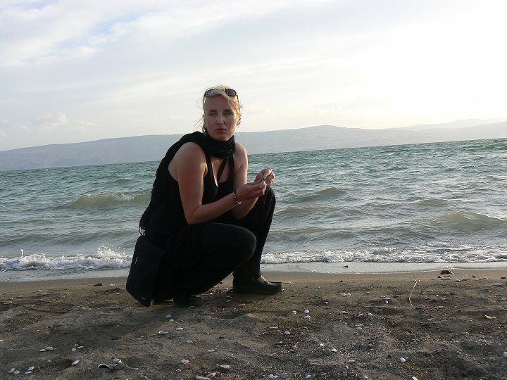 img00319.jpg