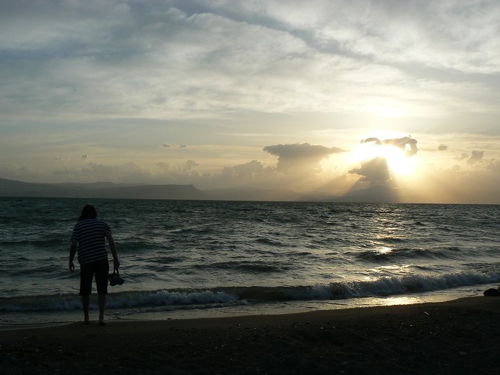 img00321.jpg