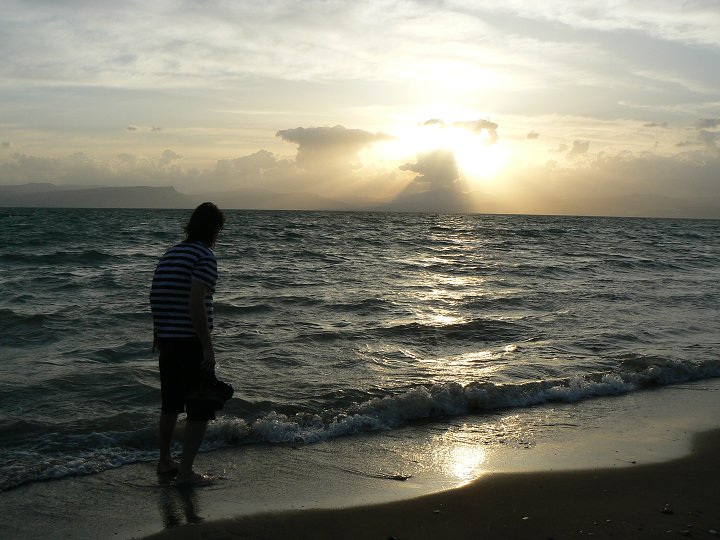 img00322.jpg
