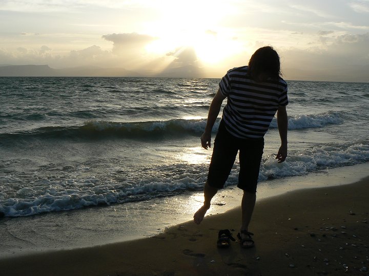 img00323.jpg