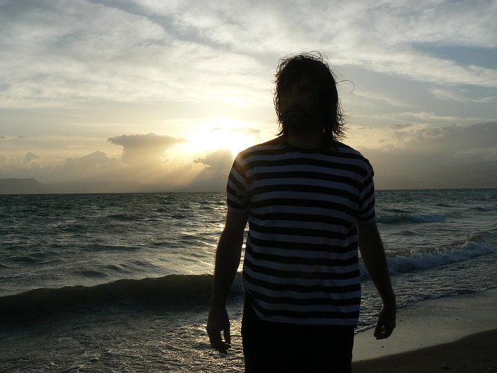 img00324.jpg