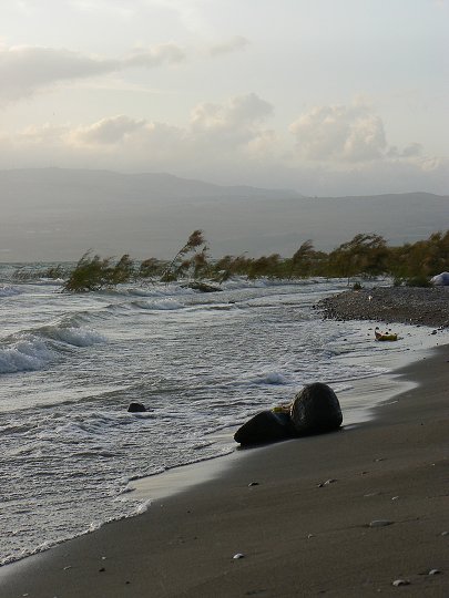 img00325.jpg