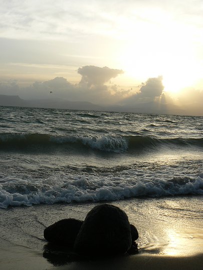 img00329.jpg