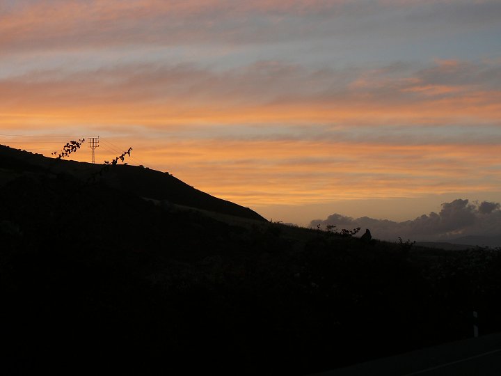 img00335.jpg