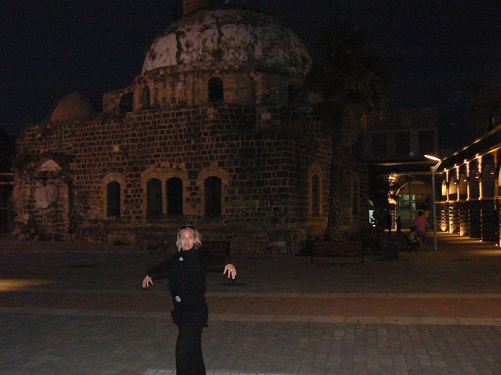 img00337.jpg