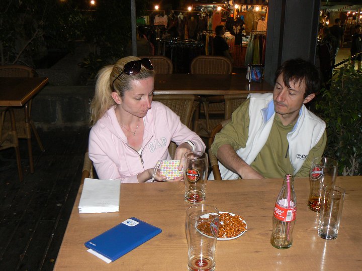 img00352.jpg