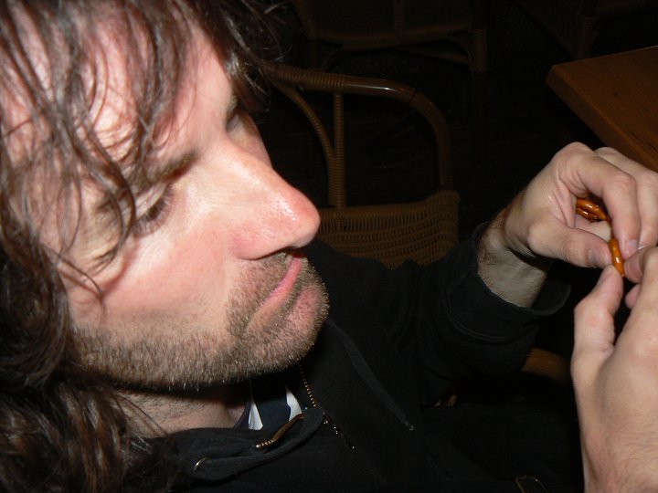 img00353.jpg