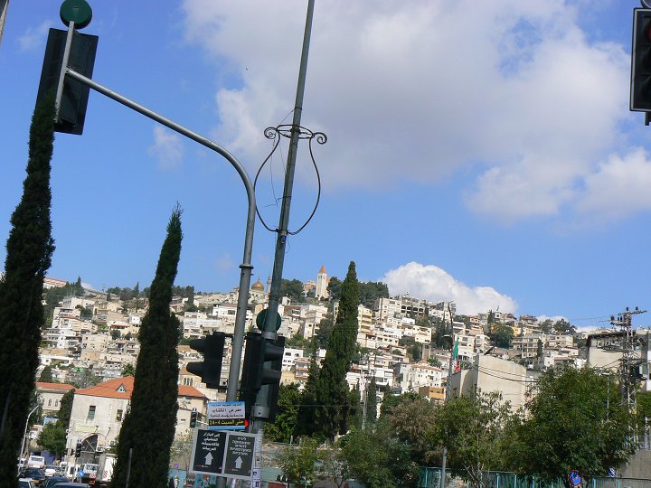img00356.jpg