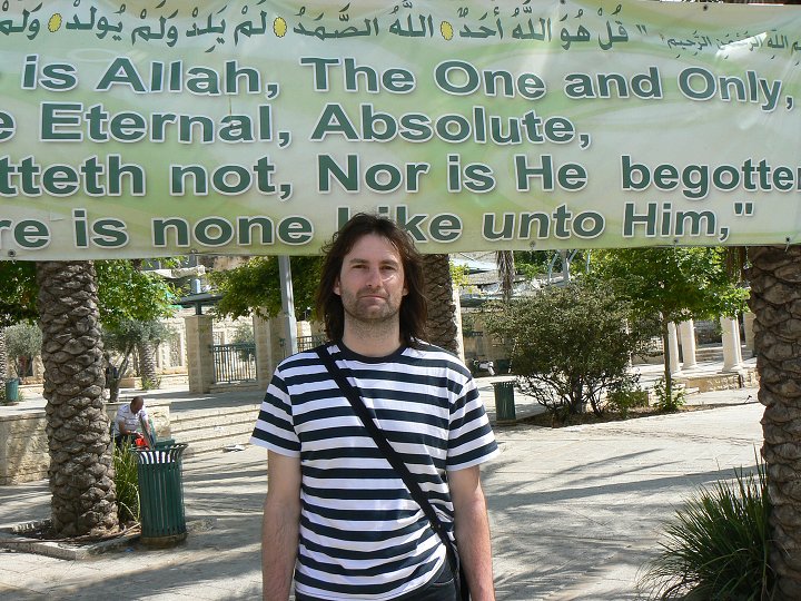 img00361.jpg