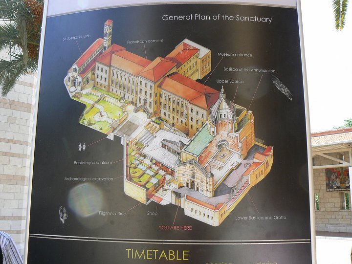 img00367.jpg