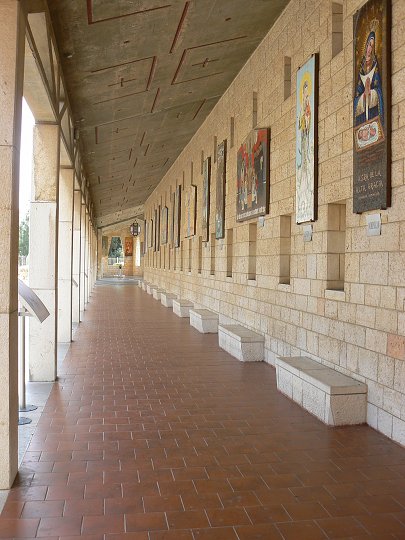 img00368.jpg