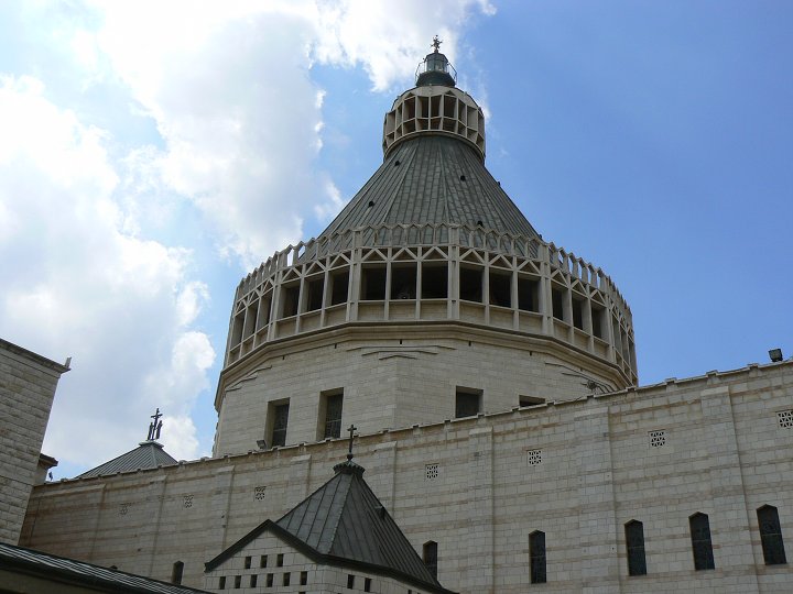 img00394.jpg