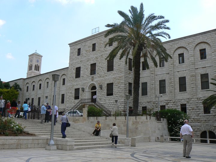 img00395.jpg