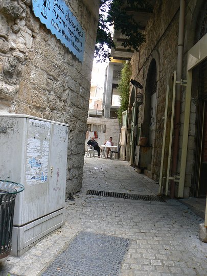 img00396.jpg