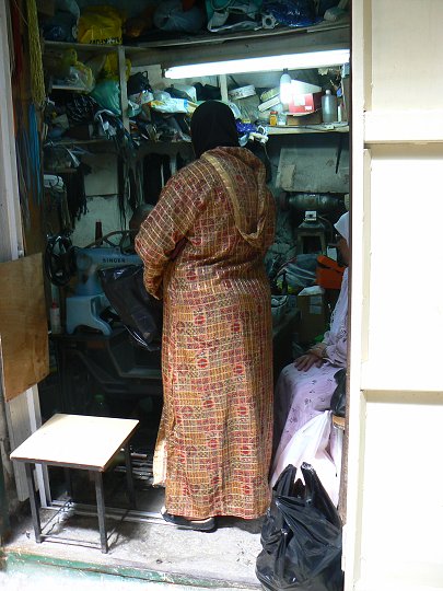 img00397.jpg