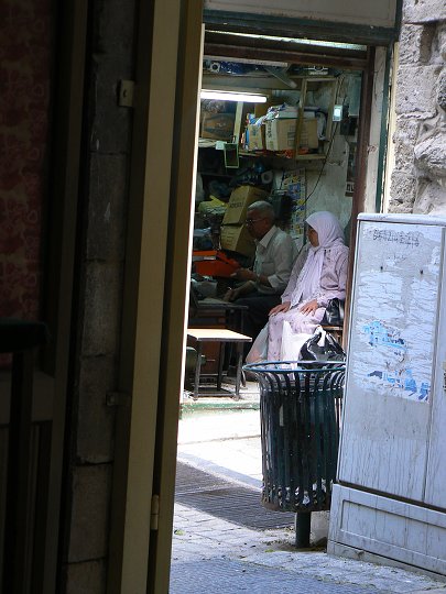 img00398.jpg