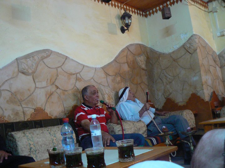 img00400.jpg